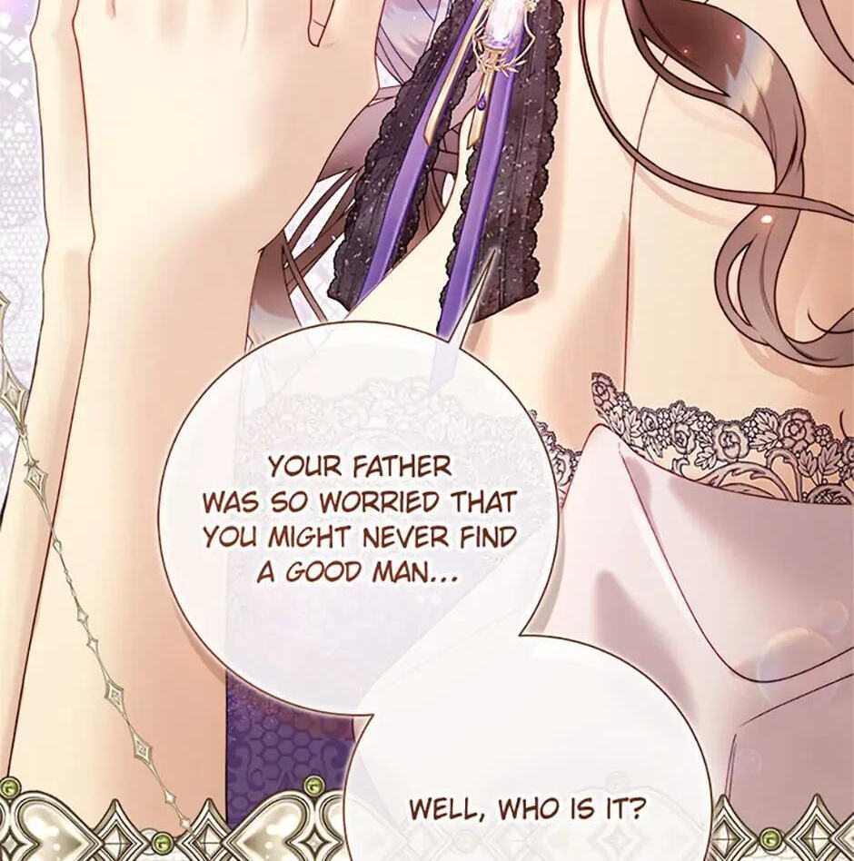 Beatrice Chapter 142 page 94 - 