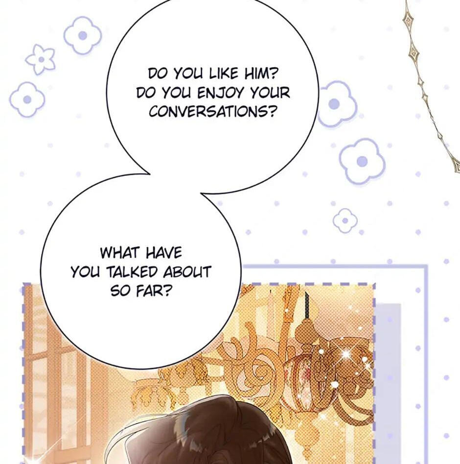Beatrice Chapter 142 page 96 - 