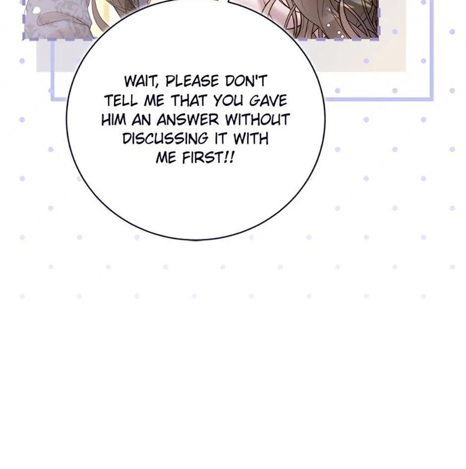 Beatrice Chapter 142 page 98 - 