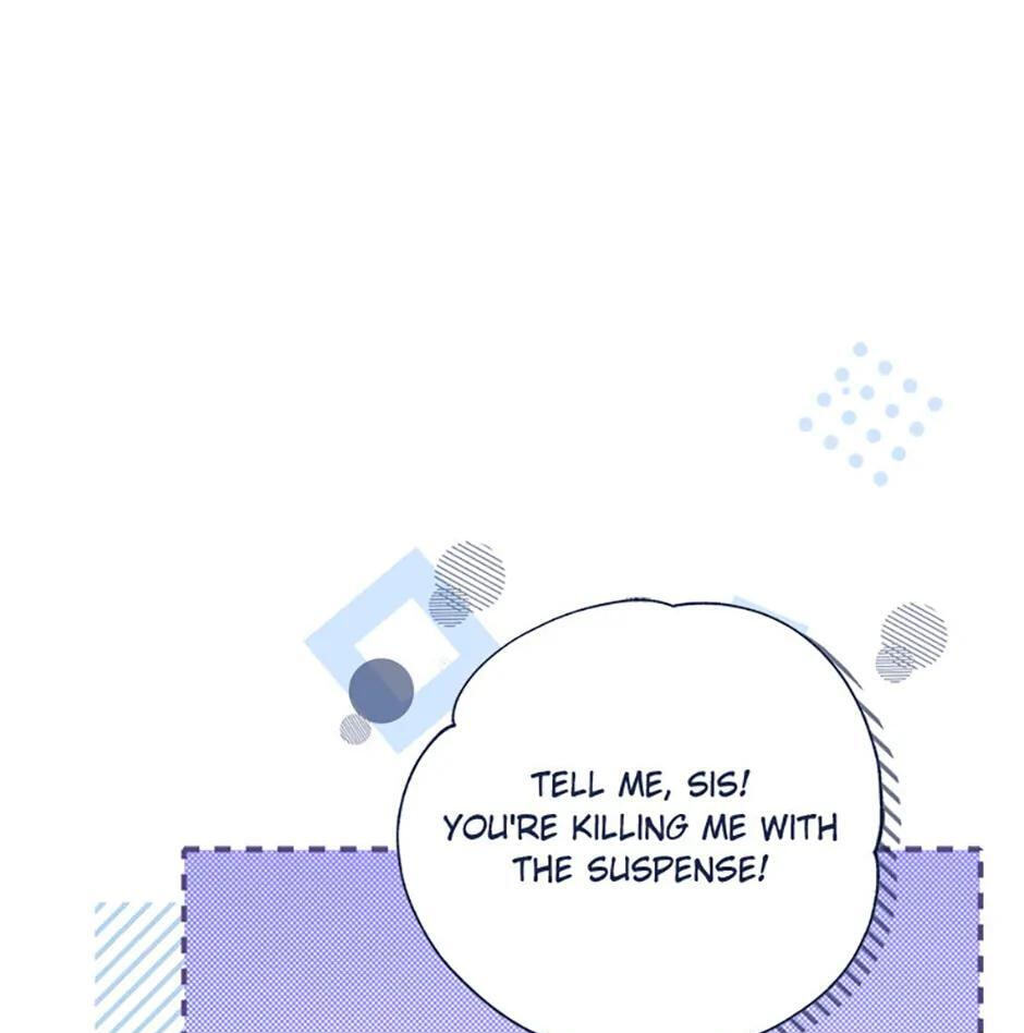 Beatrice Chapter 142 page 99 - 