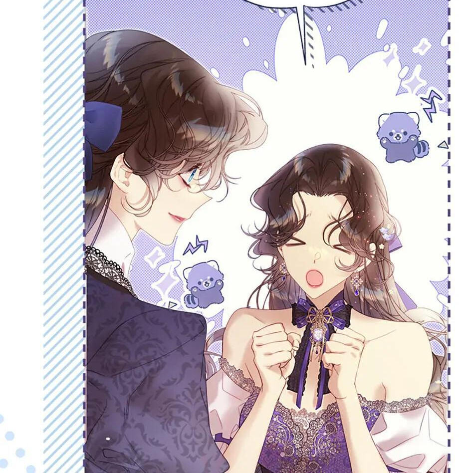 Beatrice Chapter 142 page 100 - 