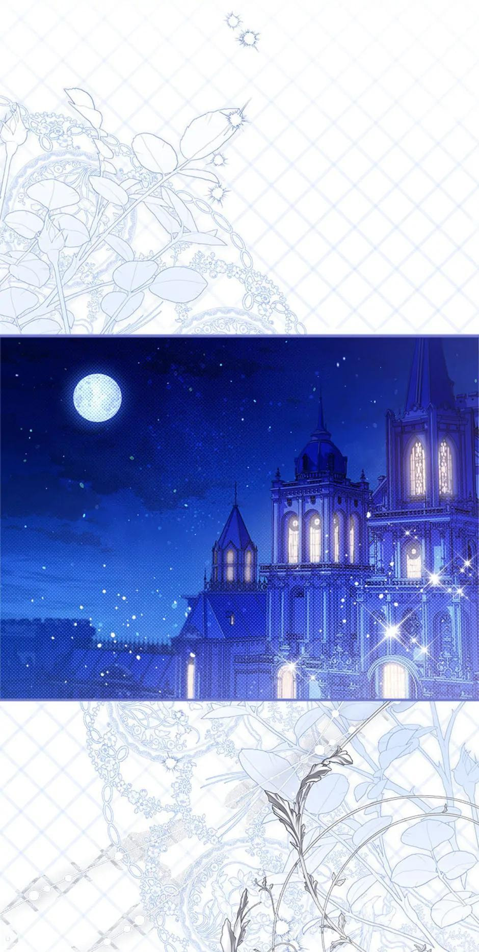 Beatrice Chapter 143 page 2 - 