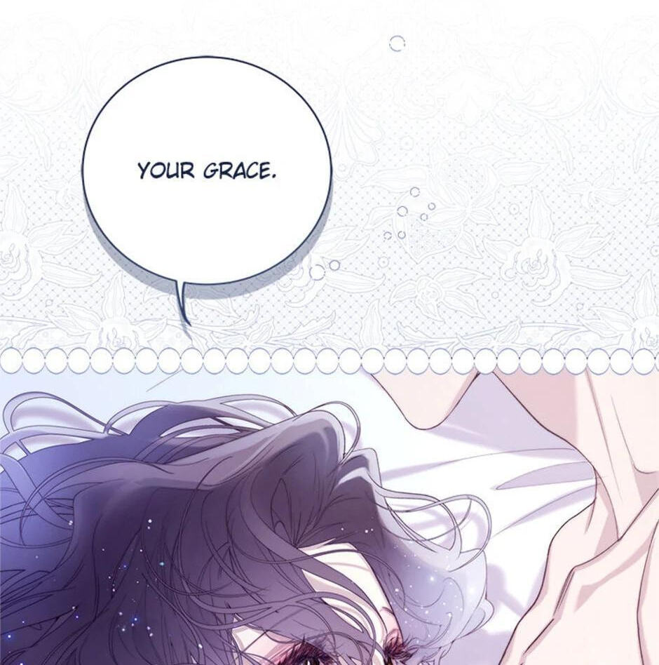 Beatrice Chapter 143 page 102 - 