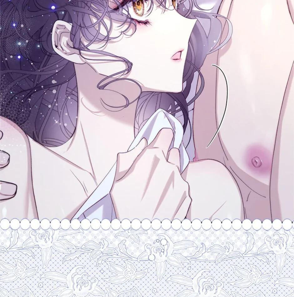 Beatrice Chapter 143 page 103 - 