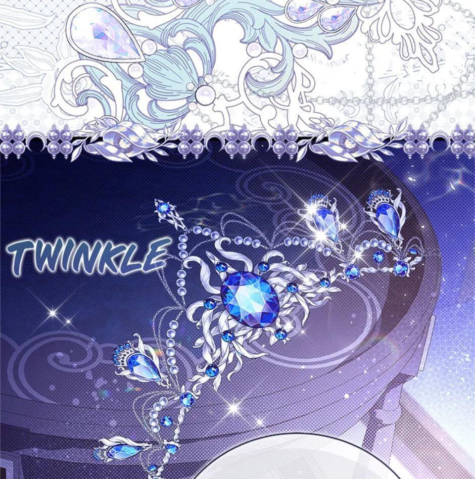 Beatrice Chapter 143 page 105 - 
