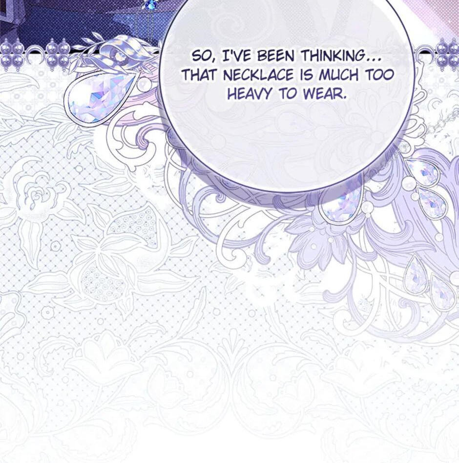 Beatrice Chapter 143 page 106 - 
