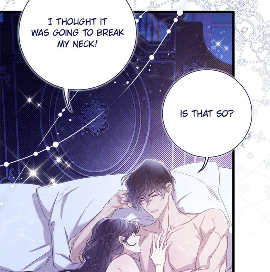 Beatrice Chapter 143 page 108 - 