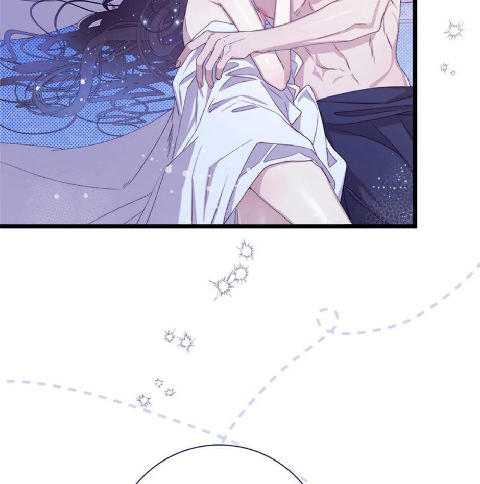 Beatrice Chapter 143 page 109 - 