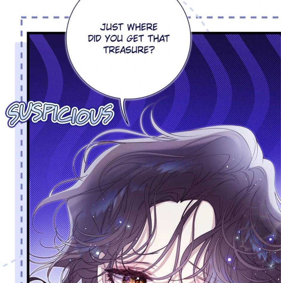 Beatrice Chapter 143 page 110 - 
