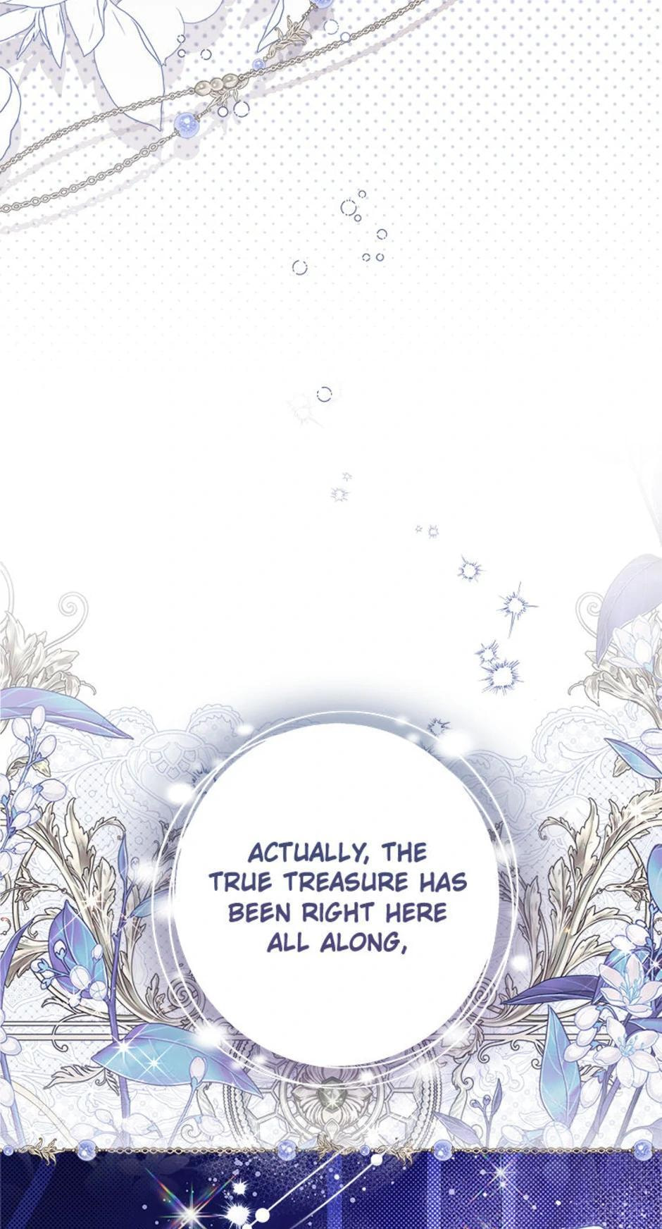 Beatrice Chapter 143 page 114 - 