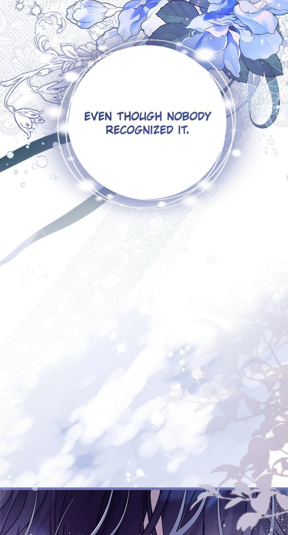 Beatrice Chapter 143 page 116 - 