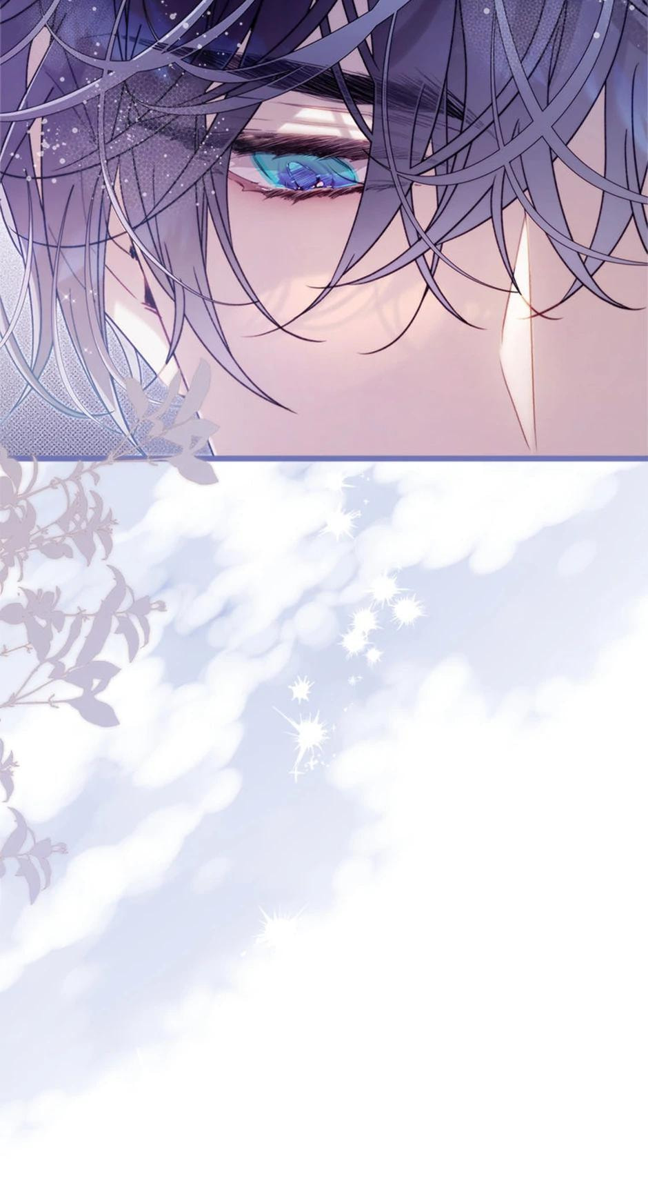 Beatrice Chapter 143 page 117 - 