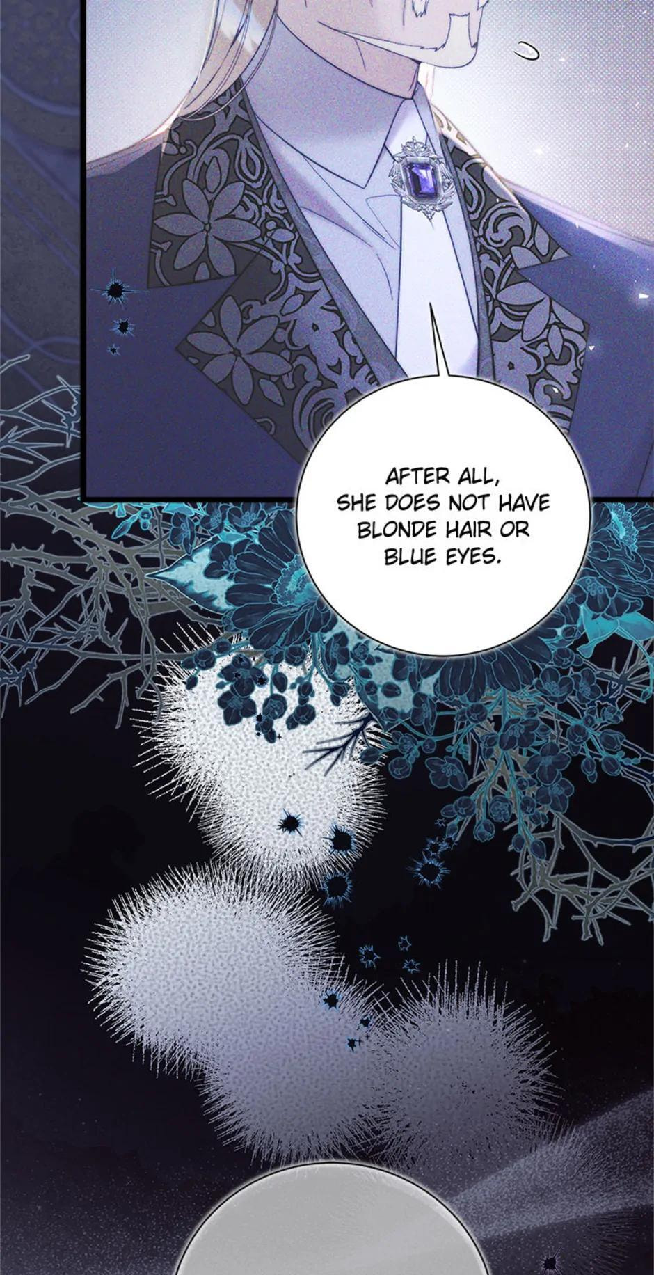 Beatrice Chapter 143 page 119 - 