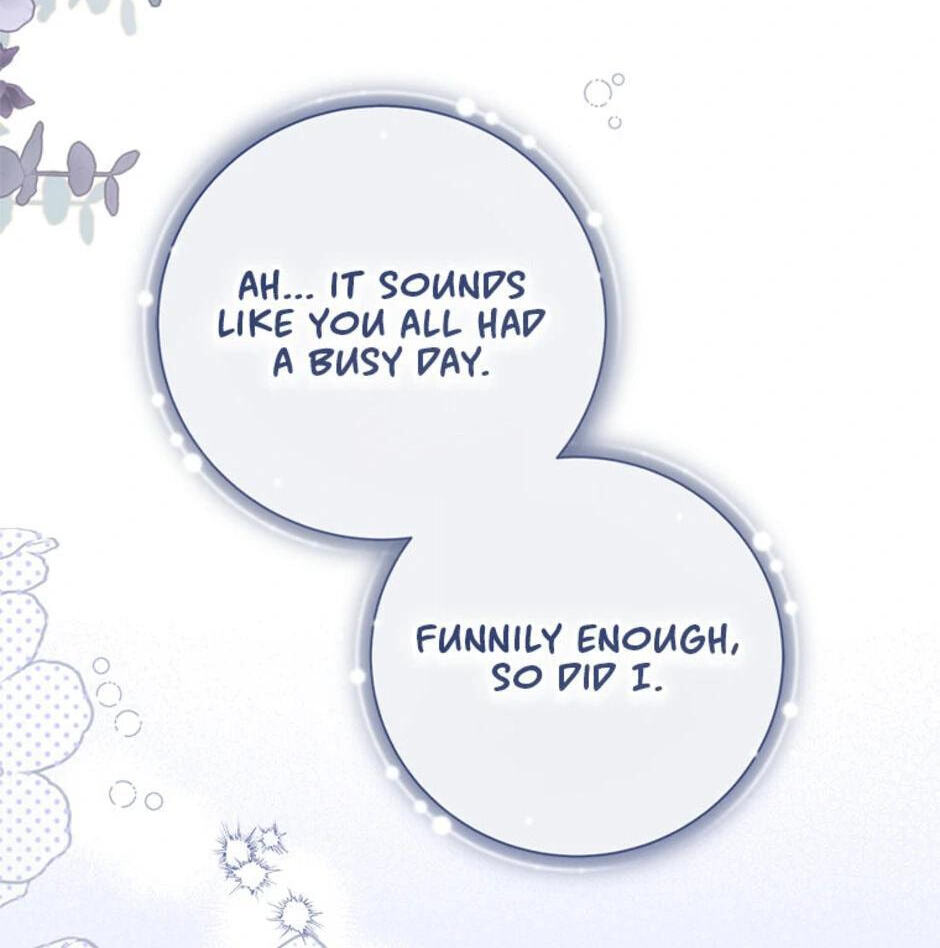 Beatrice Chapter 143 page 13 - 