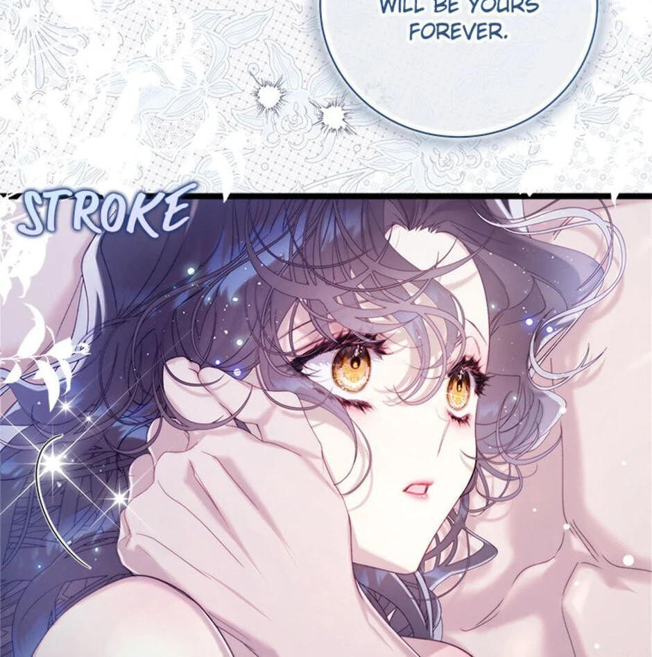 Beatrice Chapter 143 page 125 - 