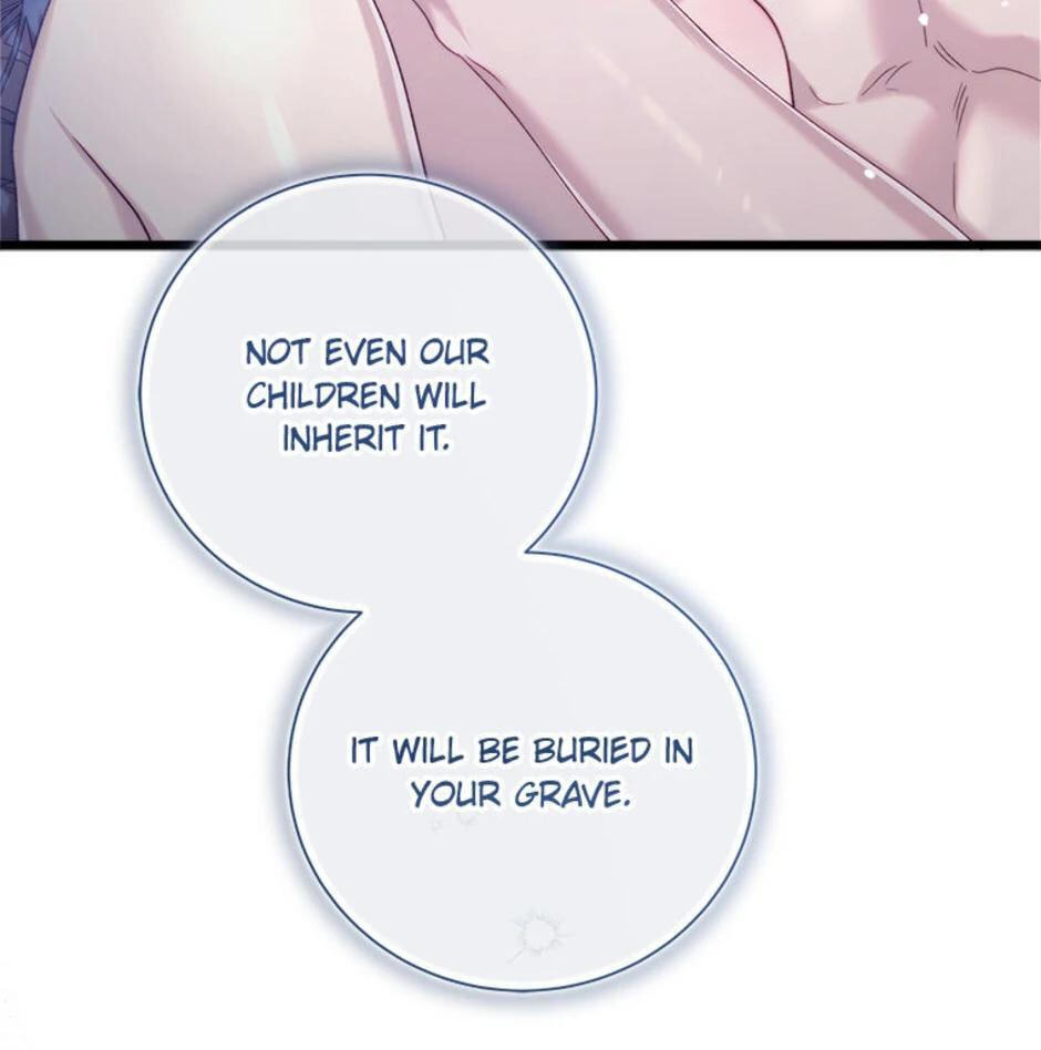 Beatrice Chapter 143 page 126 - 