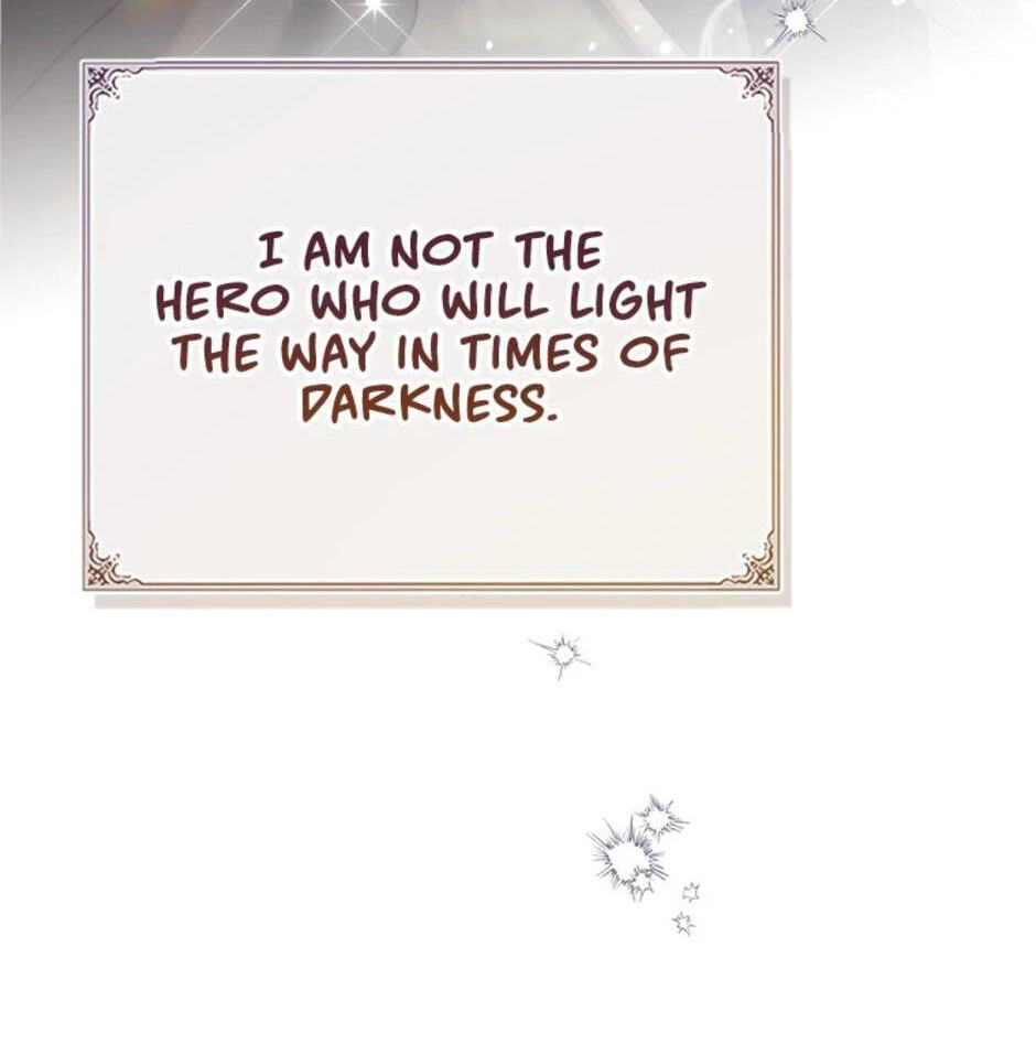 Beatrice Chapter 143 page 133 - 