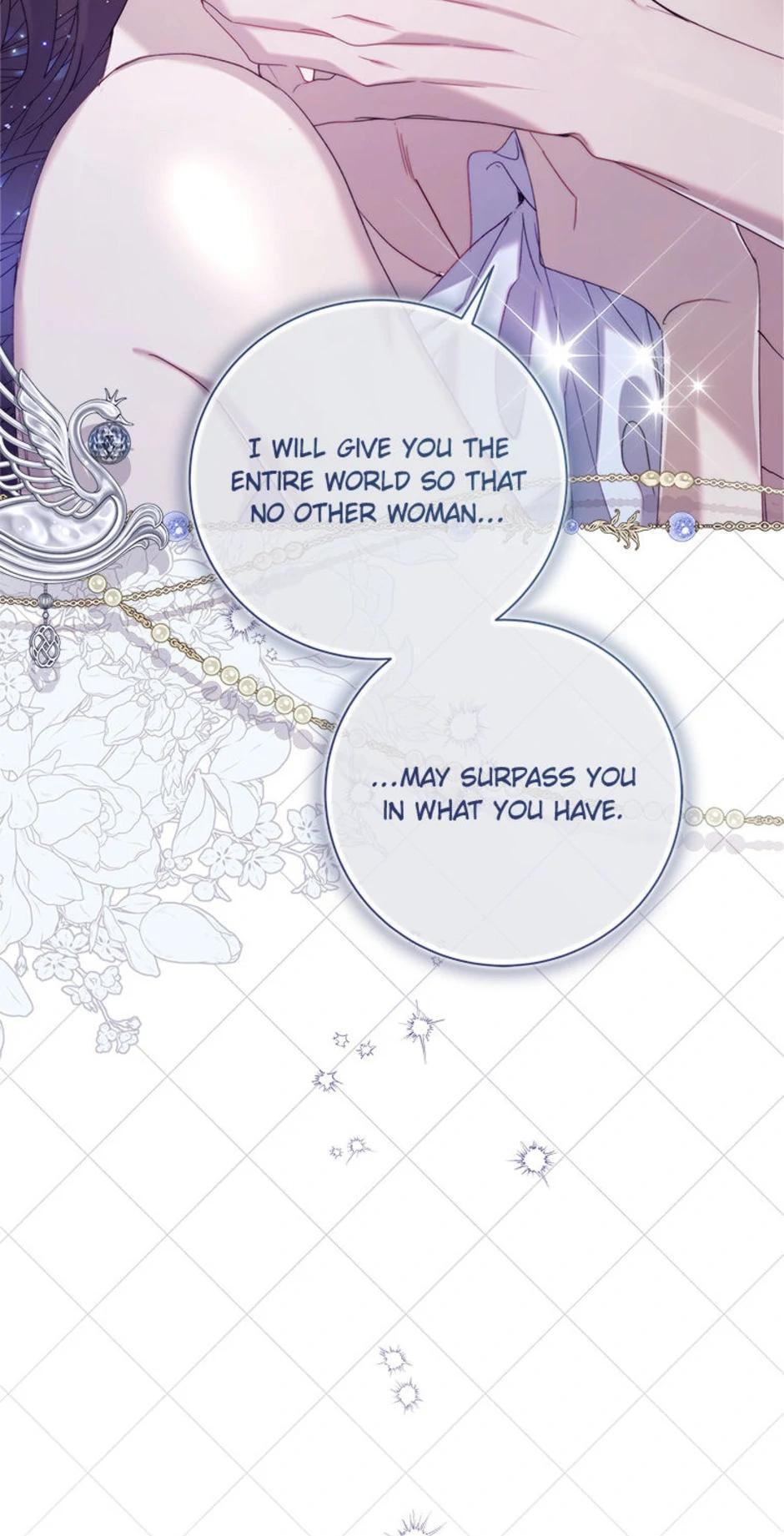Beatrice Chapter 143 page 140 - 