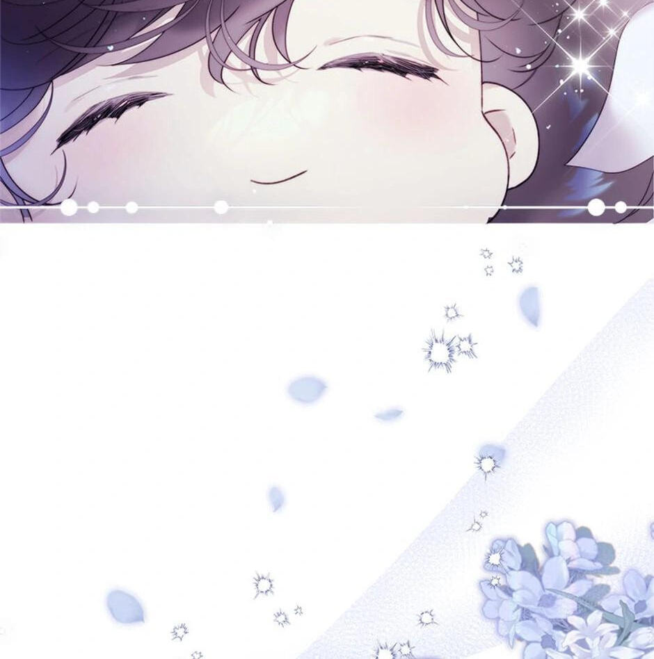 Beatrice Chapter 143 page 15 - 