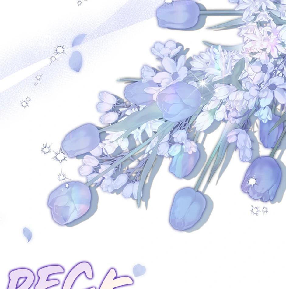 Beatrice Chapter 143 page 16 - 