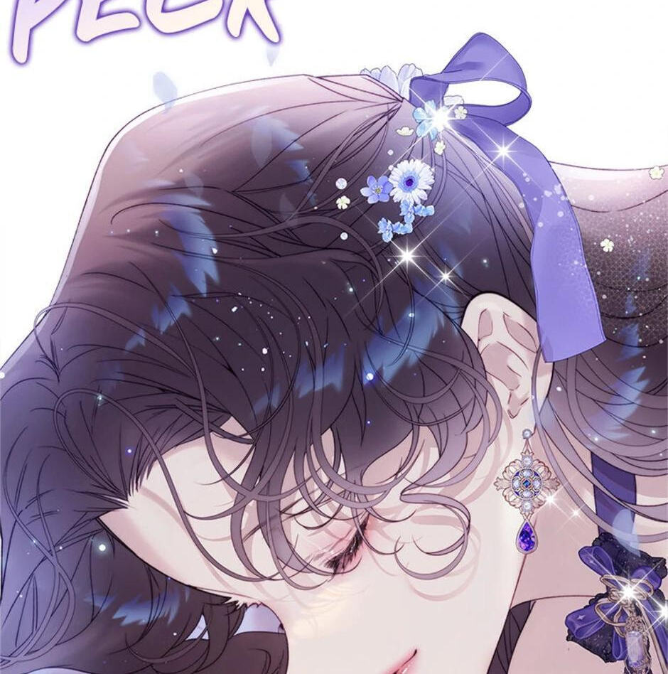 Beatrice Chapter 143 page 17 - 