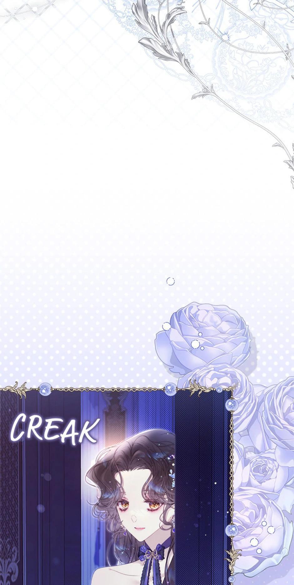 Beatrice Chapter 143 page 3 - 