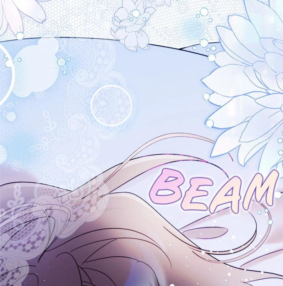 Beatrice Chapter 143 page 21 - 