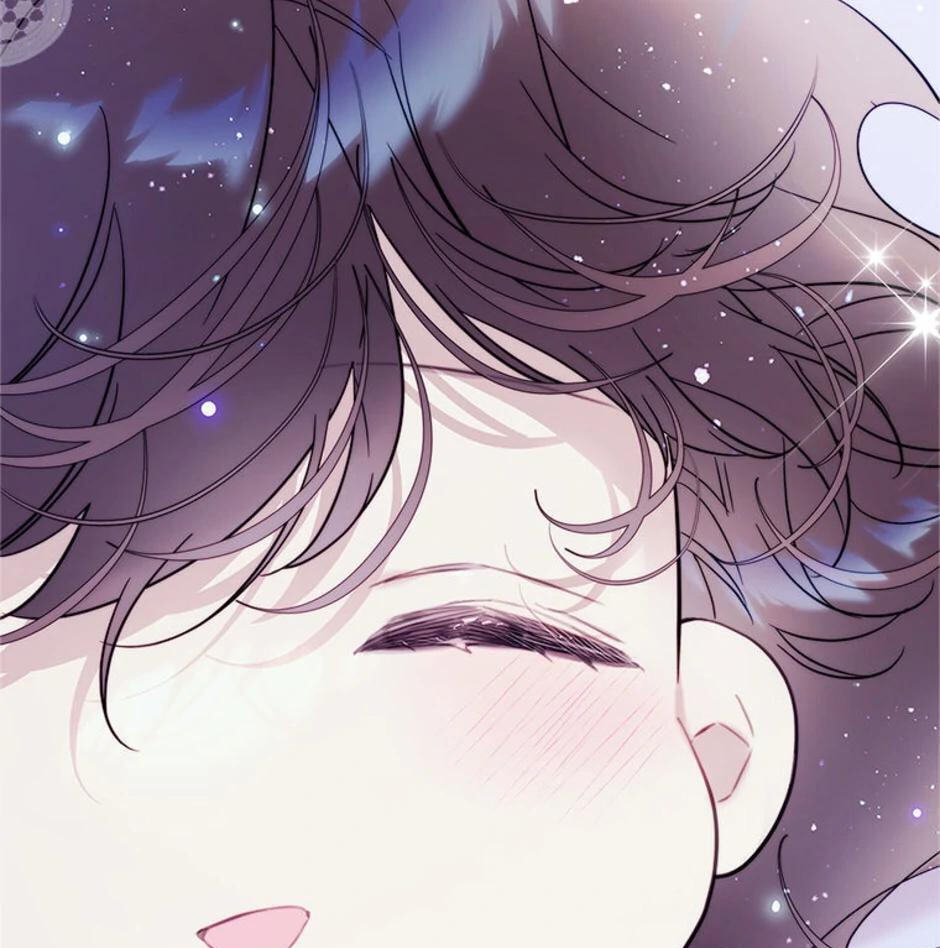 Beatrice Chapter 143 page 22 - 