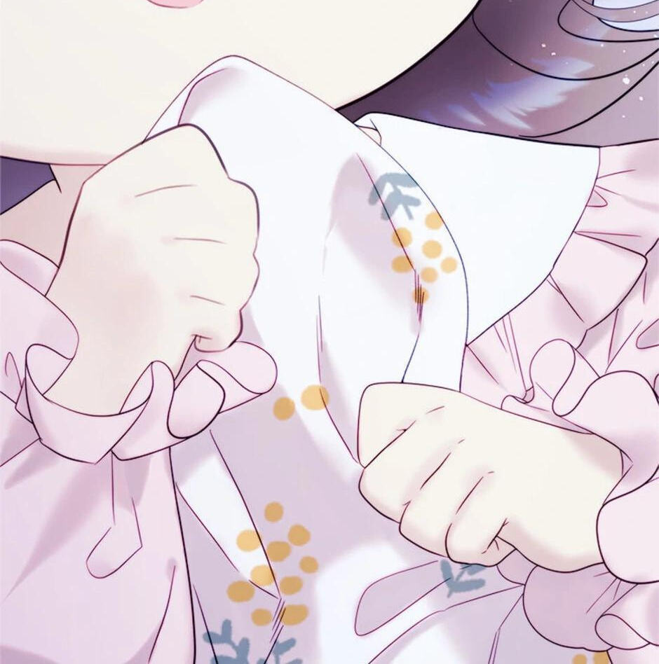 Beatrice Chapter 143 page 23 - 