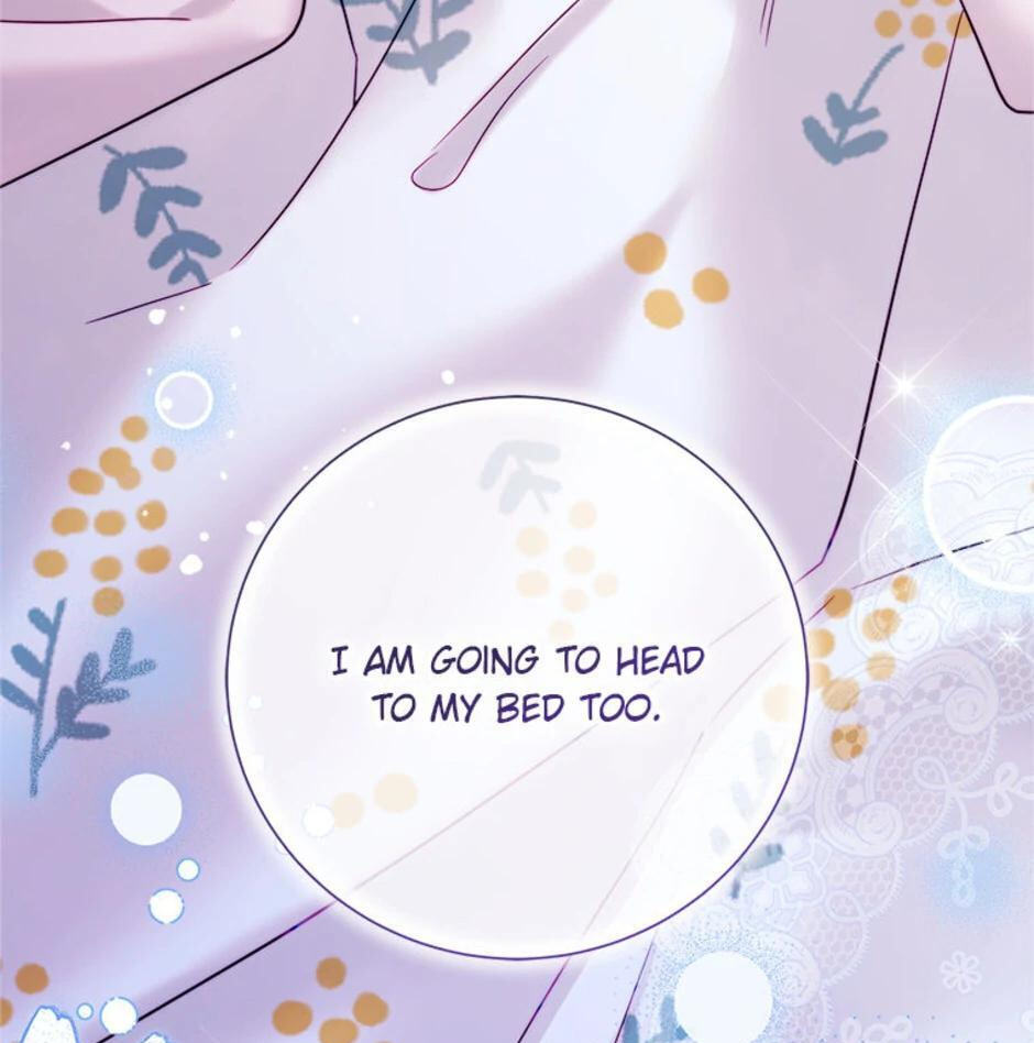 Beatrice Chapter 143 page 24 - 