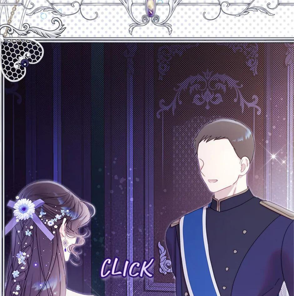 Beatrice Chapter 143 page 30 - 