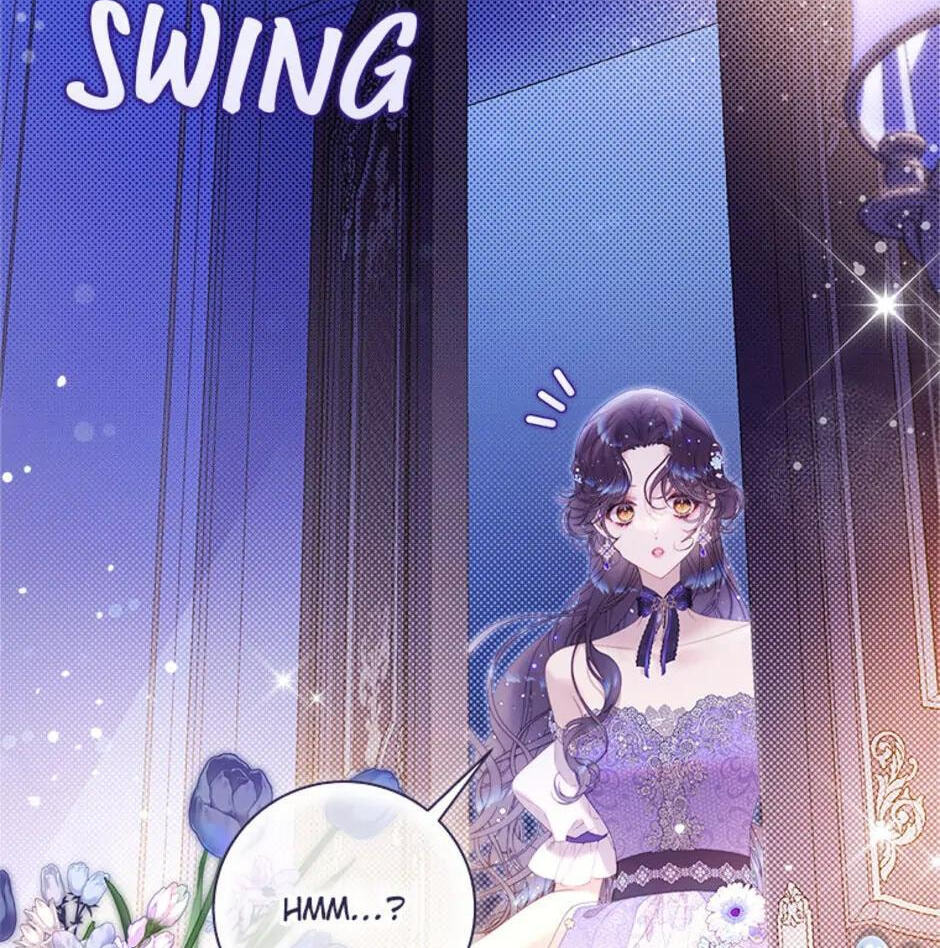 Beatrice Chapter 143 page 37 - 