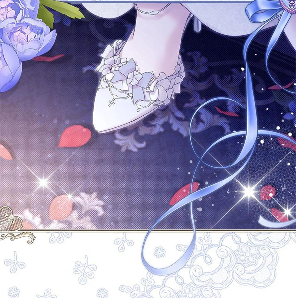 Beatrice Chapter 143 page 40 - 