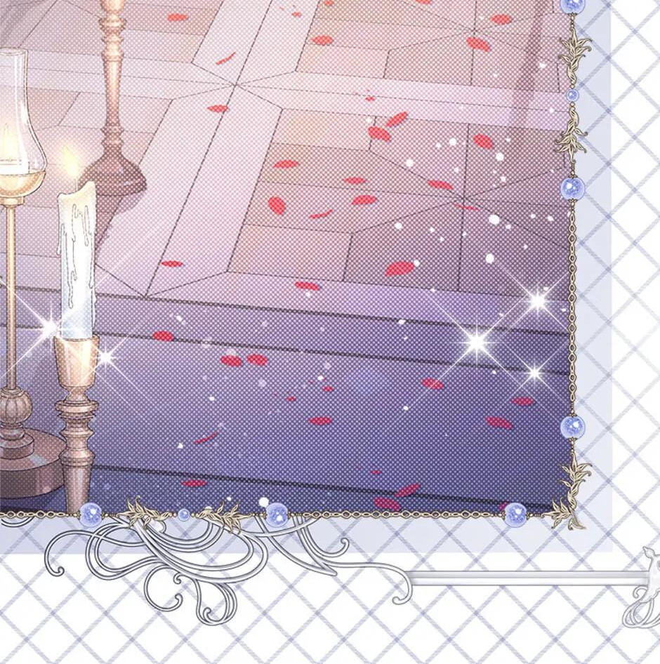 Beatrice Chapter 143 page 43 - 