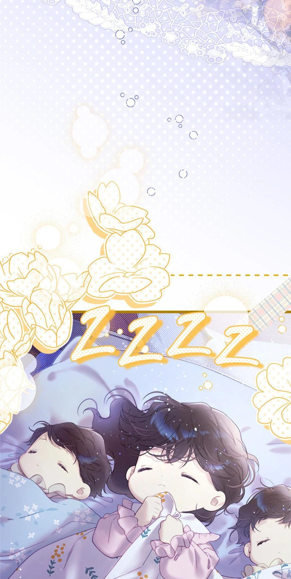 Beatrice Chapter 143 page 6 - 