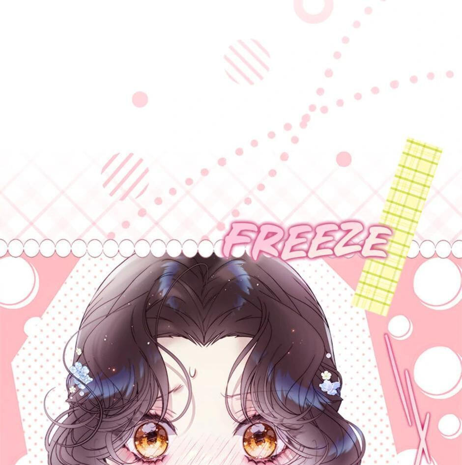 Beatrice Chapter 143 page 54 - 