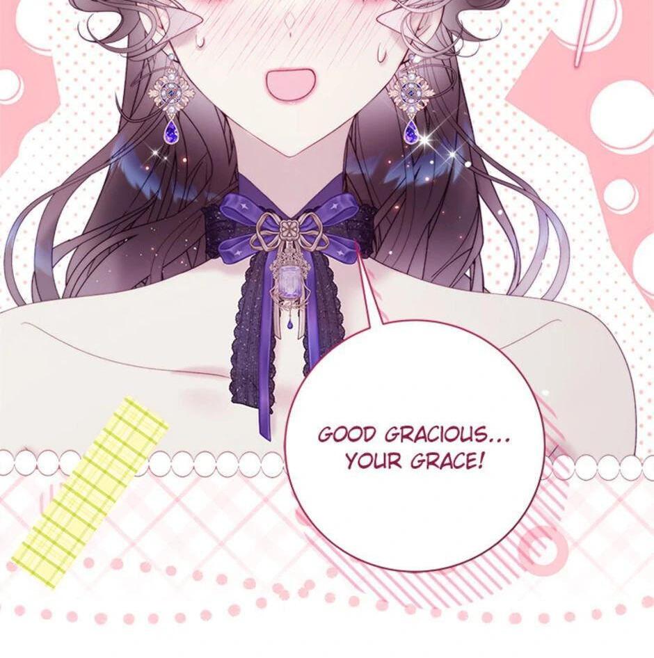 Beatrice Chapter 143 page 55 - 