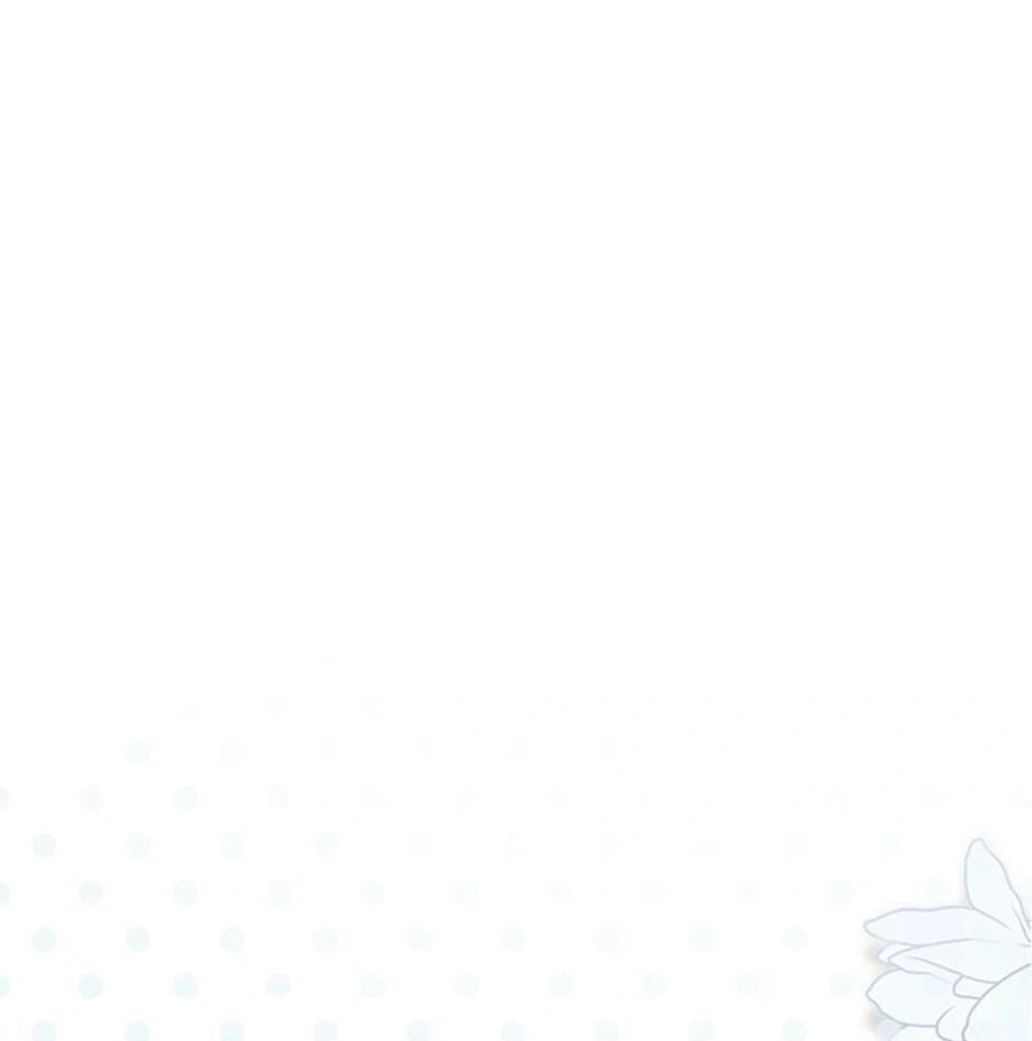 Beatrice Chapter 143 page 56 - 
