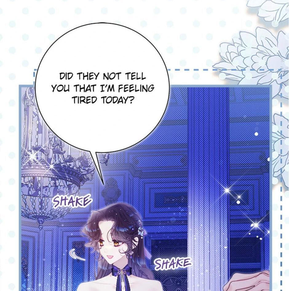 Beatrice Chapter 143 page 57 - 