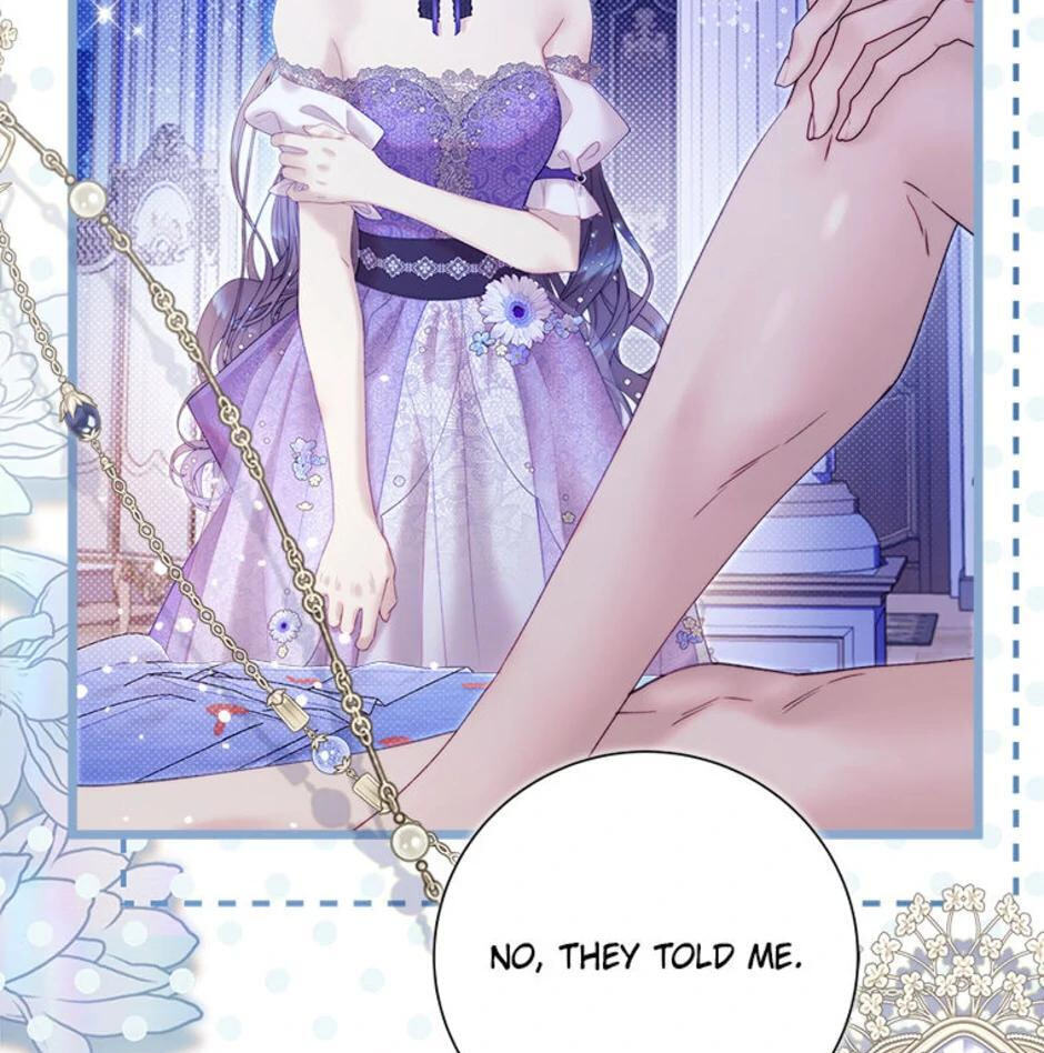Beatrice Chapter 143 page 58 - 