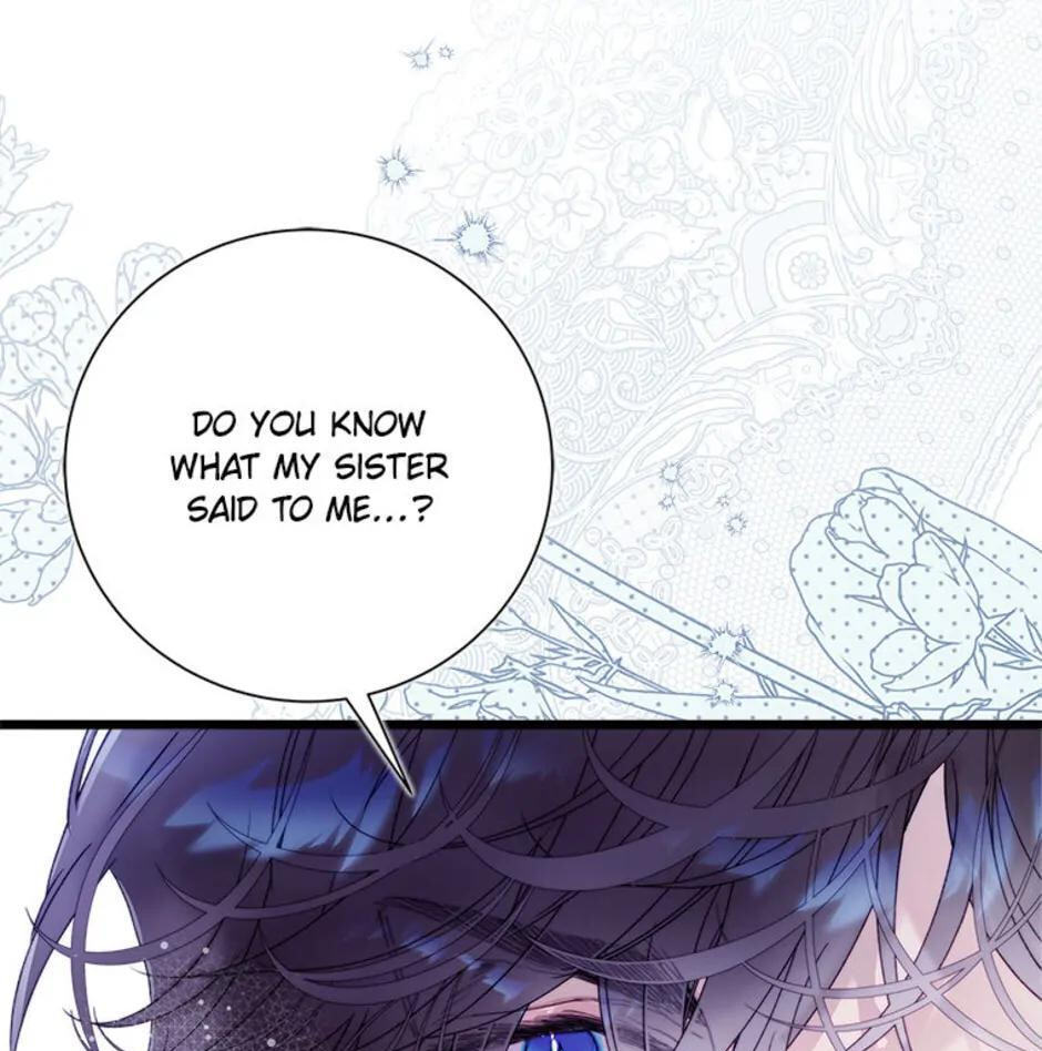 Beatrice Chapter 143 page 60 - 