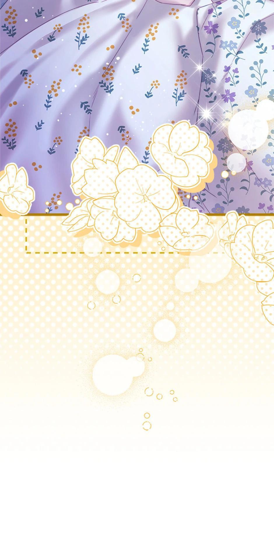 Beatrice Chapter 143 page 7 - 