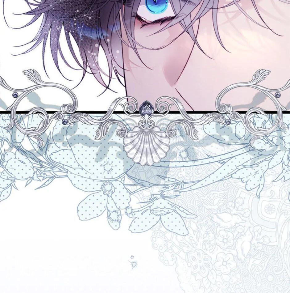 Beatrice Chapter 143 page 61 - 