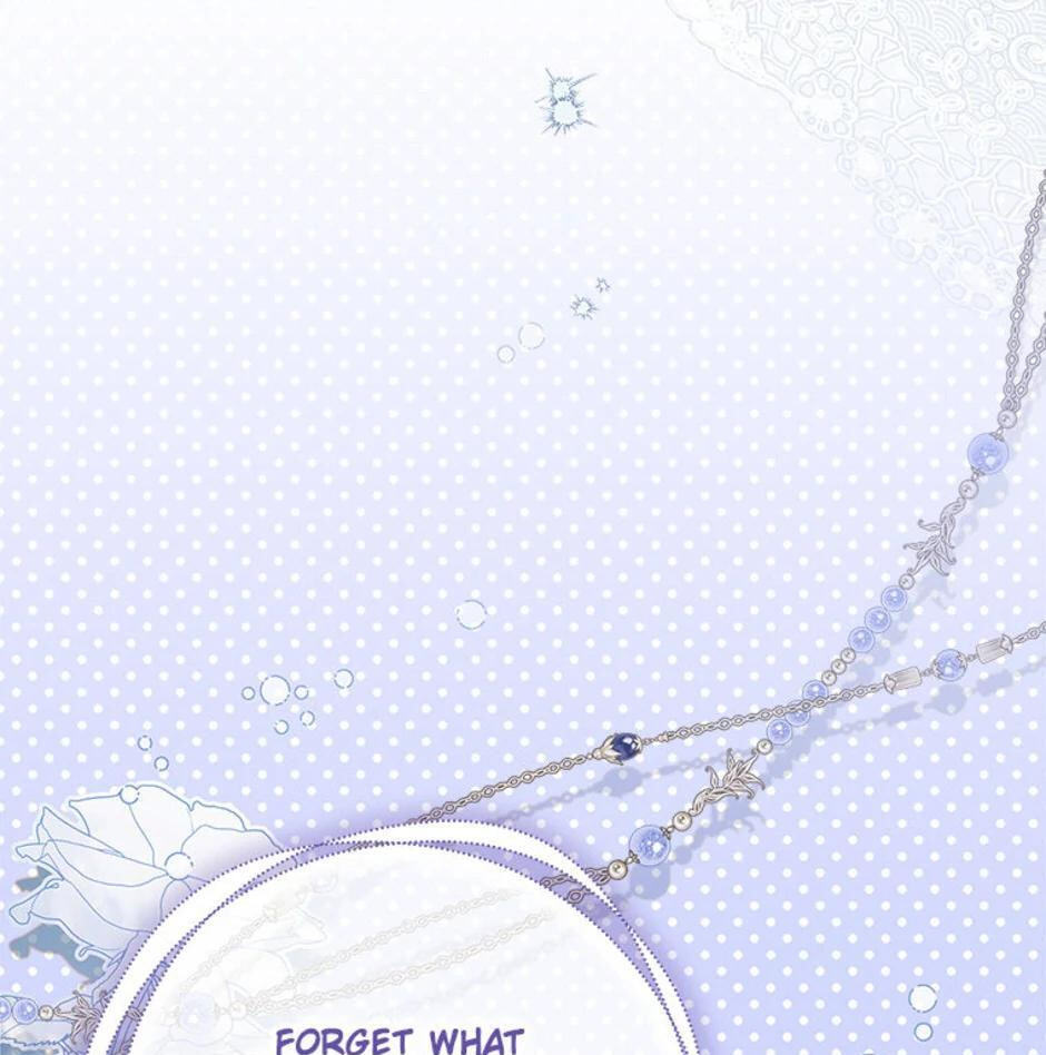 Beatrice Chapter 143 page 62 - 