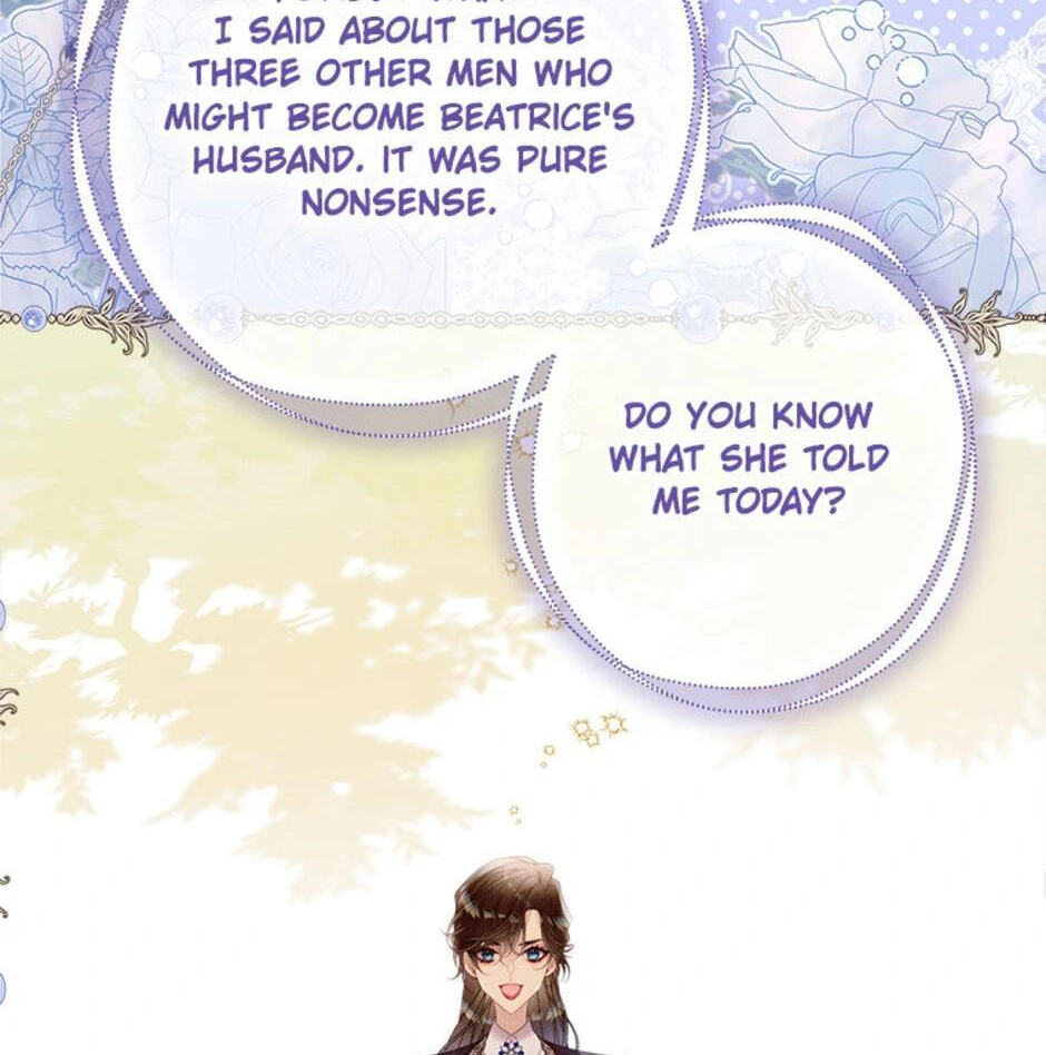Beatrice Chapter 143 page 63 - 