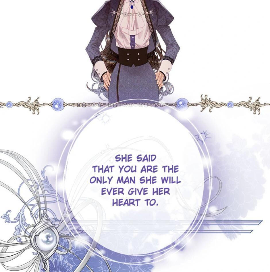 Beatrice Chapter 143 page 64 - 