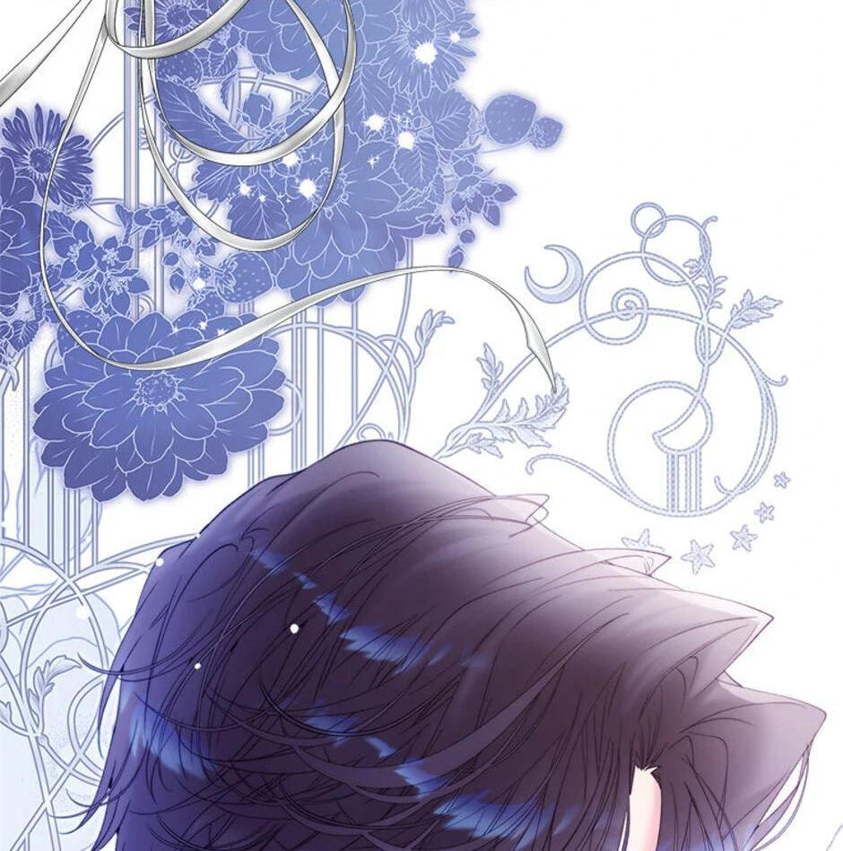Beatrice Chapter 143 page 65 - 