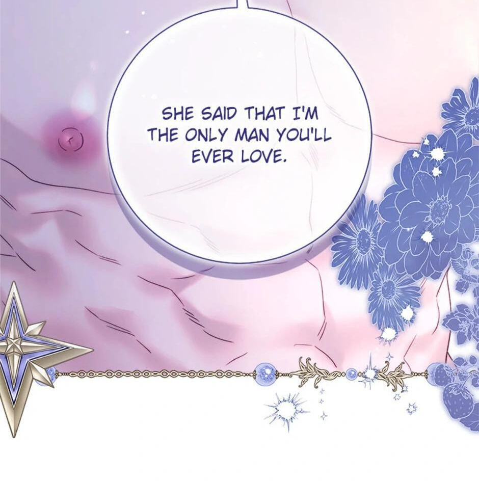 Beatrice Chapter 143 page 67 - 