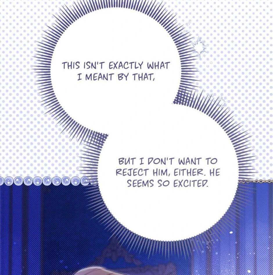 Beatrice Chapter 143 page 69 - 