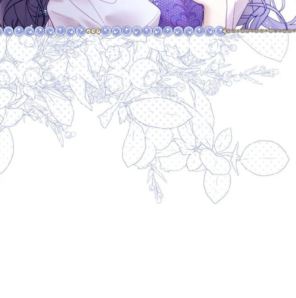 Beatrice Chapter 143 page 71 - 